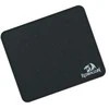 Kilimėlis Redragon Flick M P030