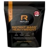 REFLEX NUTRITION INSTANT MASS SUNKUS SVORIS 5,4KG.