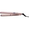 Remington Plaukų tiesinimo žnyplės Coconut Smooth S5901
