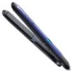 REMINGTON S7710 Remington Plaukų tiesintuvas REMINGTON - S7710 Pro Ion