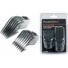 Remington SP HC5000 Clipper priedas
