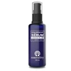 Renovality Original Series hialurono serumas su vitaminu C ir B3 50 ml