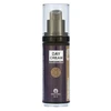 Renovality Original Series dieninis kremas 30ml