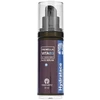 „Renovality Original Series Tremella VitaB3“ veido serumas nuo hiperpigmentacijos, 30 ml