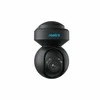 Reolink | Fotoaparatas | E1 | PTZ | 5 MP | 2,8-8mm | H.264 | „Micro SD“, maks. 256 GB