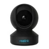 „Reolink“ | Fotoaparatas | „E1 PRO V2 Pan-Tilt WiFi“ | PTZ | 4 MP | 2,4–4,0 mm | H.264 | „Micro SD“, maks. 256 GB