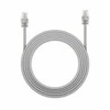 Reolink Ethernet-18M NC18 18M tinklo kabelis | Reolink
