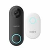 Reolink Video Doorbell PoE - išmanusis durų skambutis su vaizdo kamera