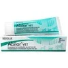 REPOLAR AbilarVET dervos tepalas odos pažeidimams 30 ml