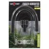 Piederumi miglotājam : Repti Planet Fogger Maxi accessory