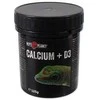 Repti Planet papildai kalcis +D3 125g