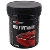 Repti Planet Multivitaminai 125g