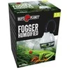 Piederumi miglotājam : Repti Planet Fogger Maxi 2,2L