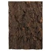 Reljefs terārijam : Repti Planet Background cork natural 19x27,3x2cm