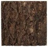 Reljefs terārijam : Repti Planet Background cork natural 28,5x28x2cm
