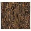 Reljefs terārijam : Repti Planet Background cork natural 29x27,3x2cm