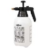 Repti Planet rankinis drėkintuvas terariumui 1,5 l