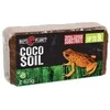 Substrāts terārijam : Repti Planet Coco Bricket 635g