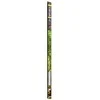 Repti Planet 30W UVB 5.0