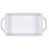 Stačiakampė kepimo forma 2,9 l/96122 RESTO