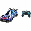 *****REVELL RC Car Light Rider 24666