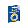 Revell Masking Maskavimo juosta 6 mm x 10 m
