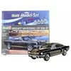Revell Shelby Mustang GT350 dovanų komplektas 1:24 (67242)