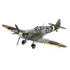 Revell - Spitfire Mk. Vb Dovanų Komplektas, 1/72, 63897