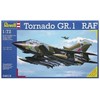 Revell - Panavia Tornado GR.1 RAF, 1/72, 04619
