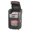 Rexel ShredMax AutoFeed+ 150X, P4, 150 kartek, 15 l kosz