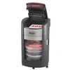 Niszczarka Rexel ShredMax AutoFeed+ 300M, P5, 300 kartek, 25 l kosz