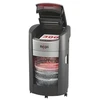 Niszczarka Rexel ShredMax AutoFeed+ 300X, P4, 300 kartek, 25 l kosz