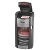 Rexel ShredMax AutoFeed+ 600M, P5, 600 kartek, 50 l kosz