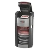Rexel ShredMax AutoFeed+ 600X, P4, 600 kartek, 50 l kosz
