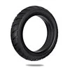 RhinoTech bekamerė padanga Scooter 8.5x2, juoda