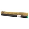 Ricoh oryginalny toner 888029, Typ 1160W, juodas, 1980s