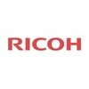 Ricoh SP3500XE kasetė