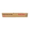 Originalus Ricoh toneris 841927, rausvai raudonas, 9500s