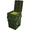 Ridge Monkey Boilių smulkintuvas RidgeMonkey Advanced Boilie Crusher Full Kit