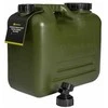 „RidgeMonkey SpeedFlo“ didelio našumo vandens talpa, 15 l talpos