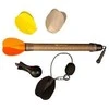Ridge Monkey Markerio/plūdės rinkinys RidgeMonkey Markfloat Kit Market Set