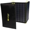 Ridge Monkey Saulės baterija RidgeMonkey VAULT QC3.0 USB-A 21W SOLAR PANEL