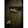 Ridge Monkey Dėklas kabliukams RidgeMonkey Hangman Rig Rack