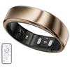 Smartring RingConn Air Gen 2 r. 9 (auksinė)