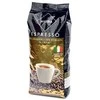 Rioba Perfetto 1kg (dříve Rioba Gold)