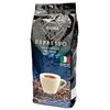 Rioba Platinum 1kg