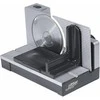 Slicer Ritter E 18 Sidabrinė Kontur (508.007 / 2)