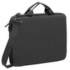 Rivacase Riva NB rankovė su apsauga nuo smūgių 11.6"-12.4" juoda 5116