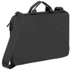 Rivacase 5131 juoda