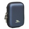 Rivacase Riva Case 7023 tamsiai mėlyna
